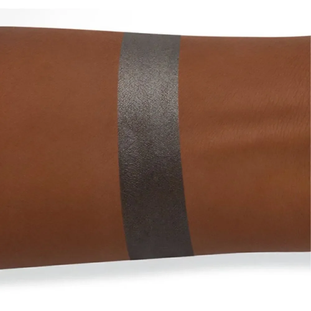 Stila *NEW IN BOX* liquid eyeshadow “VIVID LABRADORITE” Shimmer and Glow
